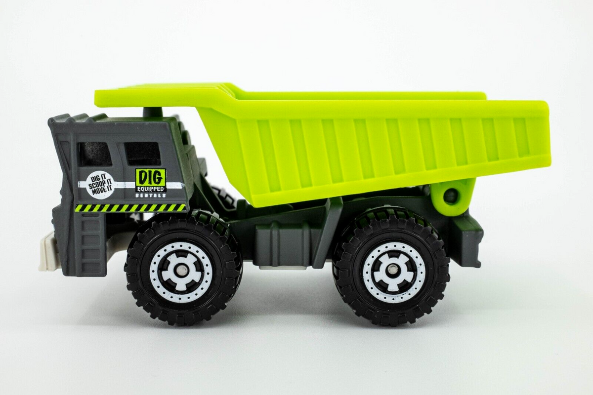 2022 Matchbox 