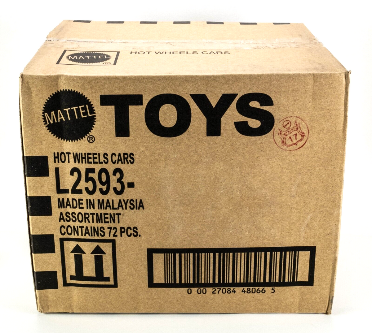 Hot wheels case l2593 treasure deals hunt