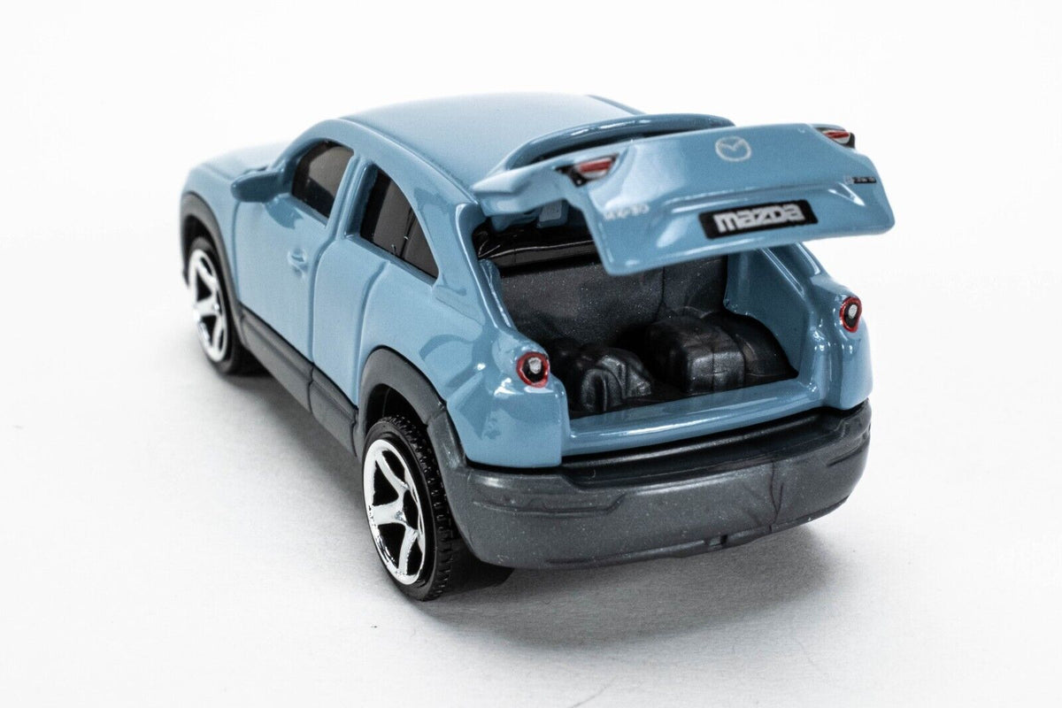 マピ MZRacing Store - RX-792P IMSA GTP仕様 1/43 モデルカー