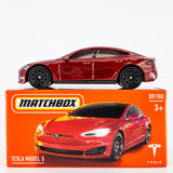 2024 Matchbox Power Grabs Mix 3 | All 7 Vehicles | Porsche | Jaguar | Tesla |FSB