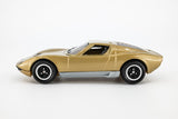 epiDoes not apply