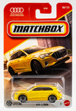 45885036