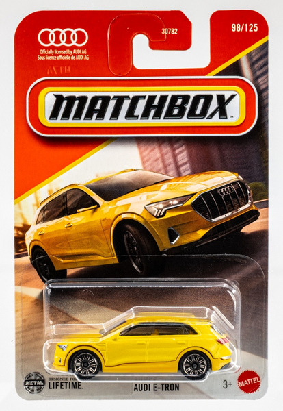 45885036