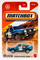 44449356