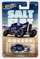 43819391