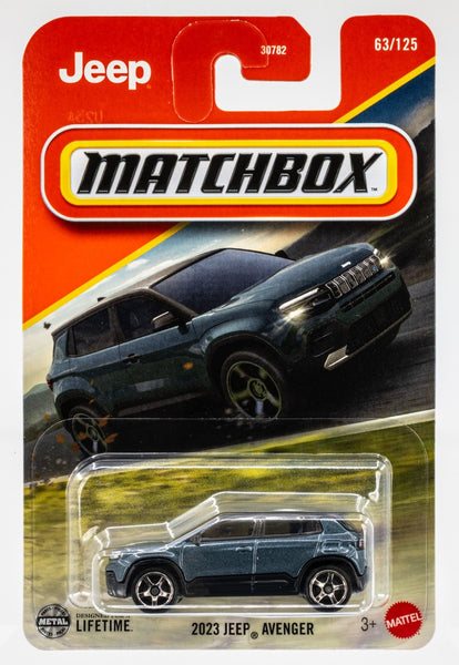 45885047