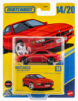 45945915