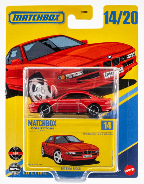 45945915