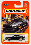 2024 Matchbox Mix 12 | All 11 Vehicles | Ford Fiesta | Topolino | Gemera | FSC