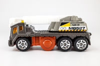 44518105