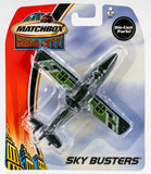 epiDoes not apply
