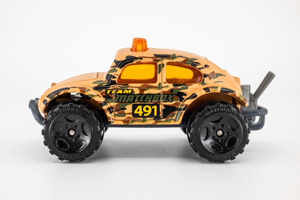 44518167
