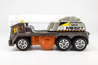 44518106