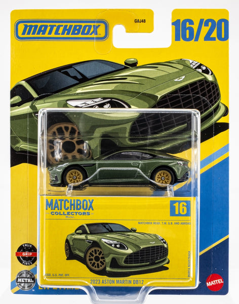 45816877