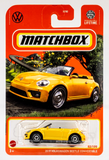 2024 Matchbox Mix 10 | All 8 Vehicles | Ford Anglia HARRY POTTER | Radical | FSC