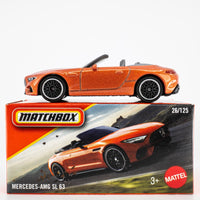 45842529