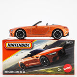 45842529