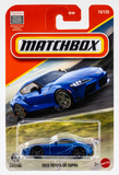 46424166