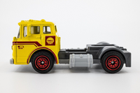 44091093