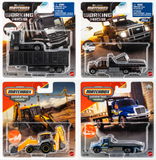 47785849