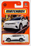 2024 Matchbox Mix 7 | All 8 Vehicles | Freightliner | Holden | Ford Bronco | FSC