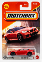 44090947