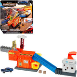 47520043