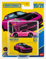 45816874