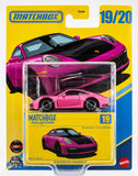 45816874
