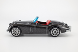 47355084