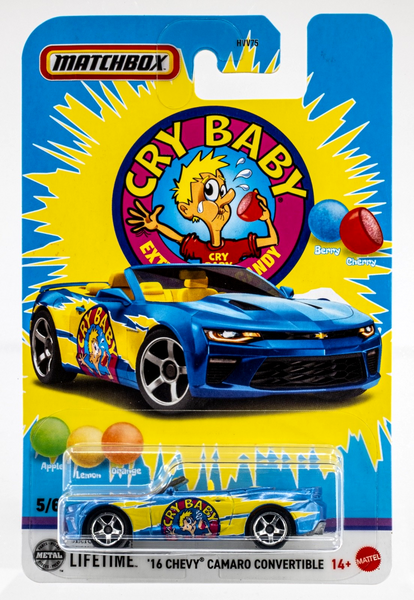 45816891