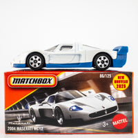 45842529