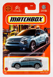 2024 Matchbox Mix 11 | All 12 Vehicles | Jeep Cherokee | Nissan | SPACEX | FSC