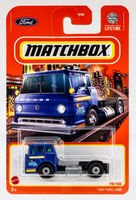 2024 Matchbox Mix 11 | All 12 Vehicles | Jeep Cherokee | Nissan | SPACEX | FSC