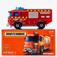 43819452