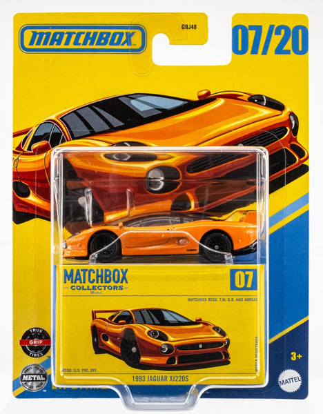 45412525