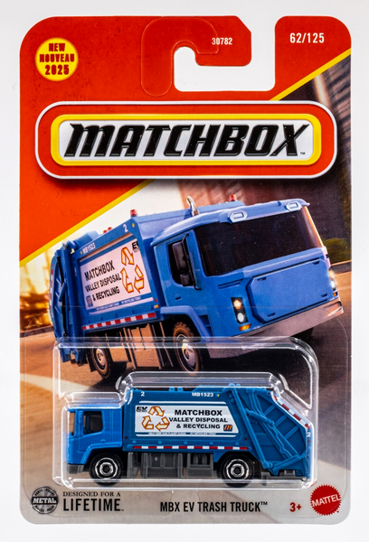 44884826