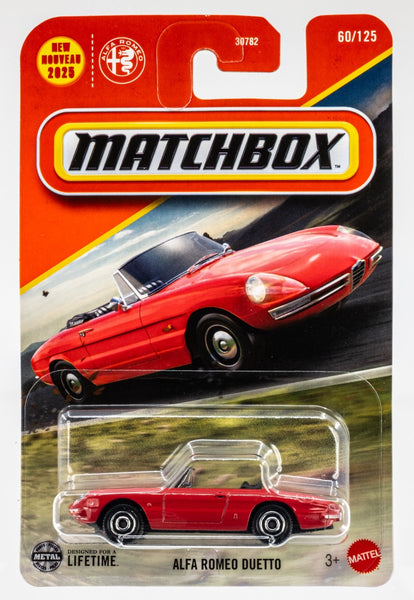 45885057