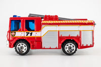 44518202