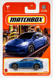 2024 Matchbox Mix 11 | All 12 Vehicles | Jeep Cherokee | Nissan | SPACEX | FSC