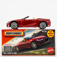 43819518