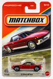 epiDoes not apply