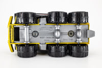 44518112