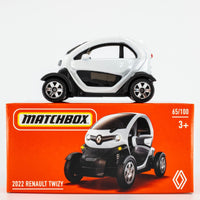 2024 Matchbox Power Grabs Mix 2 | All 7 Vehicles | Tesla Model 3 | Forester