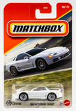 45885035
