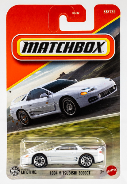 45885035