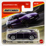 45311720
