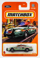 2024 Matchbox Mix 9 | All 9 Vehicles | VW | Mercedes 230 SL | Toyota MR2 | FSC