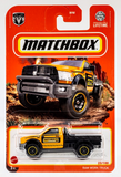 2024 Matchbox Mix 11 | All 12 Vehicles | Jeep Cherokee | Nissan | SPACEX | FSC