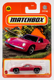 2024 Matchbox Mix 7 | All 8 Vehicles | Freightliner | Holden | Ford Bronco | FSC